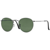 RAY BAN ROUND METAL RB3447 029